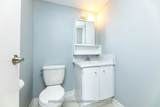 15 Kensington Road - Photo 20