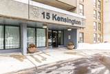 15 Kensington Road - Photo 3