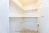 15 Kensington Road - Photo 21