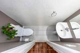 605 Shoreline Drive - Photo 14