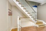605 Shoreline Drive - Photo 24