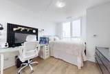 1461 Lawrence Avenue - Photo 19