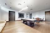 1461 Lawrence Avenue - Photo 35