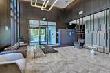 1461 Lawrence Avenue - Photo 7
