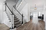 54 St Lawrence Drive - Photo 11