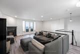 54 St Lawrence Drive - Photo 33