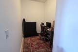 2300 St Clair Avenue - Photo 12