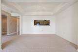 1271 Walden Circle - Photo 17