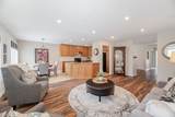 21 Seashell Place - Photo 13