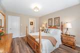 21 Seashell Place - Photo 20