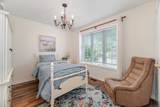 21 Seashell Place - Photo 21