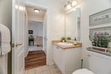 21 Seashell Place - Photo 23
