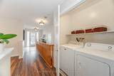 21 Seashell Place - Photo 24
