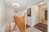 21 Seashell Place - Photo 25