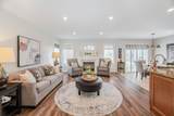 21 Seashell Place - Photo 10