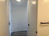 285 Dufferin Street - Photo 25