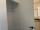 285 Dufferin Street - Photo 8
