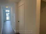 285 Dufferin Street - Photo 9