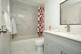 75 Emmett Avenue - Photo 10