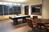 1461 Lawrence Avenue - Photo 28