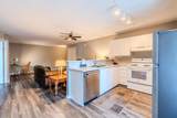 4013 Kilmer Drive - Photo 11