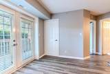 4013 Kilmer Drive - Photo 12