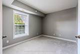 4013 Kilmer Drive - Photo 14