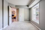4013 Kilmer Drive - Photo 15