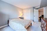 4013 Kilmer Drive - Photo 18