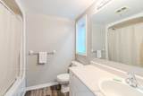 4013 Kilmer Drive - Photo 20
