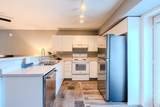 4013 Kilmer Drive - Photo 10