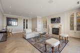 2287 Lake Shore Boulevard - Photo 13