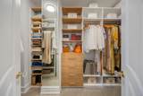2287 Lake Shore Boulevard - Photo 37