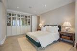 2287 Lake Shore Boulevard - Photo 39