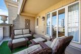 2287 Lake Shore Boulevard - Photo 41
