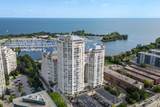 2287 Lake Shore Boulevard - Photo 46