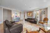 2287 Lake Shore Boulevard - Photo 8