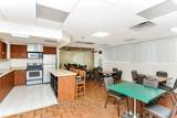 3700 Kaneff Crescent - Photo 23