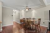2205 South Millway N/A - Photo 14