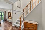 2205 South Millway N/A - Photo 18