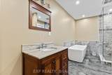 2205 South Millway N/A - Photo 22