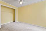 2205 South Millway N/A - Photo 27