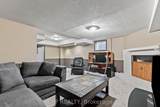2205 South Millway N/A - Photo 32