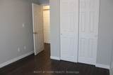 6 Bicknell Avenue - Photo 8