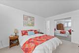 270 Scarlett Road - Photo 21