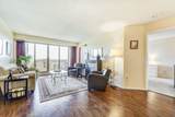 1201 North Shore Boulevard - Photo 11