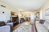 1201 North Shore Boulevard - Photo 12