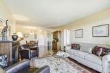 1201 North Shore Boulevard - Photo 13