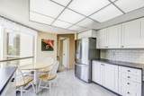 1201 North Shore Boulevard - Photo 16