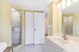 1201 North Shore Boulevard - Photo 20
